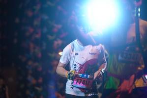 BIB: 347, 77417
                            <button type="button" onclick="openModal(18287516)" class="btn btn-primary btn-sm float-right btn-popup" data-toggle="modal" data-target=".modal-high-quality">
                        <i class="fas fa-shopping-cart"></i> Add to Cart
                    </button>
                                            <button type="button" onclick="isThisMe(18287516, true)" class="btn btn-success btn-sm float-right btn-popup btn-isme hidden" data-toggle="tooltip" data-placement="bottom" title="นี่คือรูปของคุณใช่ไหม คลิกที่นี่เพื่อเอาเข้าอัลบั้ม">
                        <i class="fas fa-plus"></i> Add to album
                    </button>
                    <button type="button" onclick="isThisMe(18287516, false)" class="btn btn-warning btn-sm float-right btn-popup btn-isnotme hidden">
                        <i class="fas fa-ban"></i> Remove from album
                    </button>